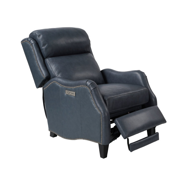 Recliner sams online club